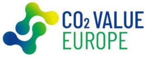 CO2 value europe logo